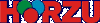 H�rzu