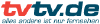 tvtv.de