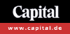Capital