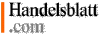 Handelsblatt