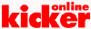Kicker