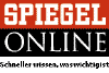 Spiegel