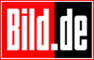 BILD ONLINE