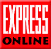 K�lner Express