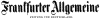 Frankfurter Allgemeine Zeitung