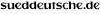 S�ddeutsche.de