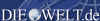 Die Welt