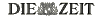 Die ZEIT