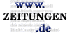 Zeitungen.de