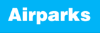 Airparks