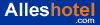 Alleshotel.com