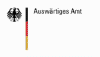 Auswrtiges Amt Lnder und Reise-informationen
