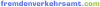 fremdenverkehrsamt.com