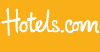Hotels.com