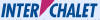 Interchalet.de