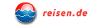 reisen.de