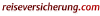reiseversicherung.com