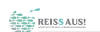 Reiss-Aus