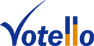 Votello