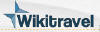 Wikitravel