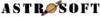 Astrosoft - Reiseberichte weltweit