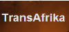 TransAfrika