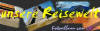 unsere Reisewelt