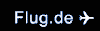 Flug.de