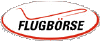 Flugb�rse
