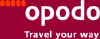 opodo