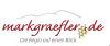 markgraefler.de