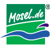Mosel.de