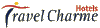 Travel Charme Hotels
