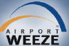 Airport Weeze