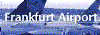 Frankfurt Airport