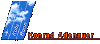 Flughafen K�ln/Bonn