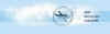 Flughafen M�nster / Osnabr�ck