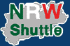NRW-Shuttle