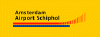 Airport Schiphol