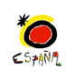 Gran Canaria