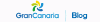 Gran-Canaria.com