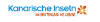 Kanarische Inseln.com