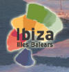 ibiza.travel.de