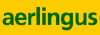 Aer Lingus