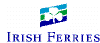 Irish Ferries