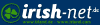 irish-net.de
