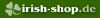 irish-shop.de