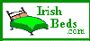 Irish Beds.com