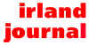 irland journal