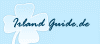 Irland Guide.de